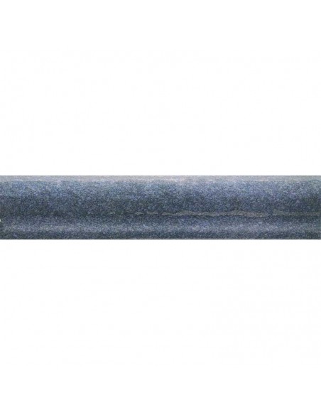Moldura LIVORNO Blu de Mainzu | Ref. PT02511