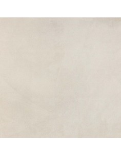 Porcelánico BLOCK White 75X75cm de MARAZZI. Referencia MLJS | Azulisimo