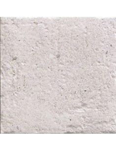 Pavimento BALI STONE White de Mainzu | Ref. PT03078 2