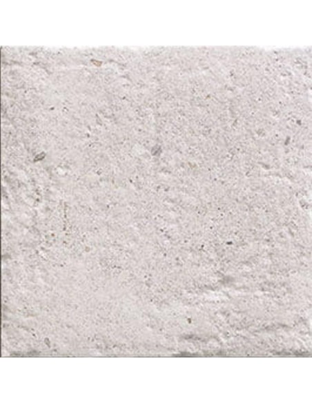 Pavimento BALI STONE White de Mainzu | Ref. PT03078
