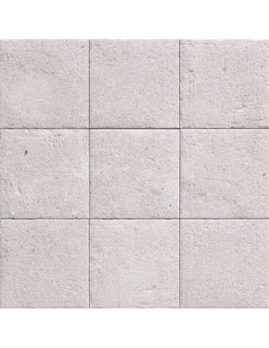 Pavimento BALI STONE White de Mainzu | Ref. PT03078