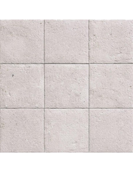 Pavimento BALI STONE White de Mainzu | Ref. PT03078