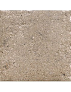 Pavimento BALI STONE Sand de Mainzu | Ref. PT03079 2