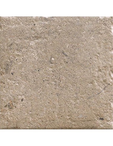 Pavimento BALI STONE Sand de Mainzu | Ref. PT03079