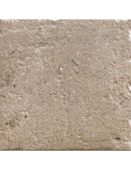 Pavimento BALI STONE Sand de Mainzu | Ref. PT03079