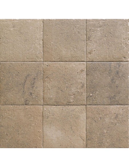 Pavimento BALI STONE Sand de Mainzu | Ref. PT03079