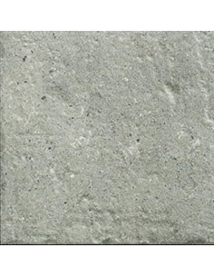Pavimento BALI STONE Green de Mainzu | Ref. PT03080 2