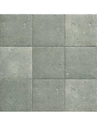 Pavimento BALI STONE Green de Mainzu | Ref. PT03080