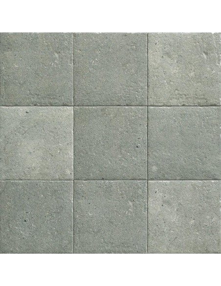 Pavimento BALI STONE Green de Mainzu | Ref. PT03080