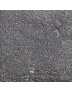 Pavimento BALI STONE Lava de Mainzu | Ref. PT03081 2