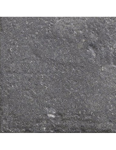 Pavimento BALI STONE Lava de Mainzu | Ref. PT03081