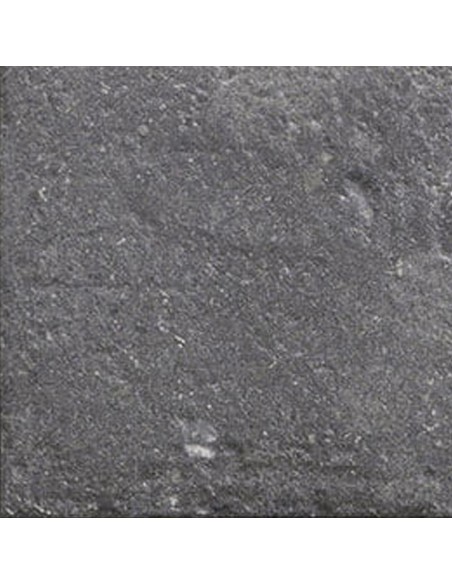 Pavimento BALI STONE Lava de Mainzu | Ref. PT03081