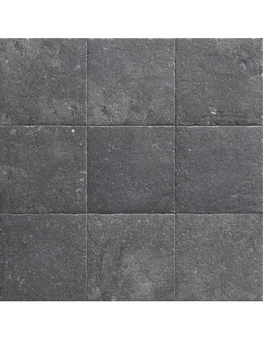 Pavimento BALI STONE Lava de Mainzu | Ref. PT03081