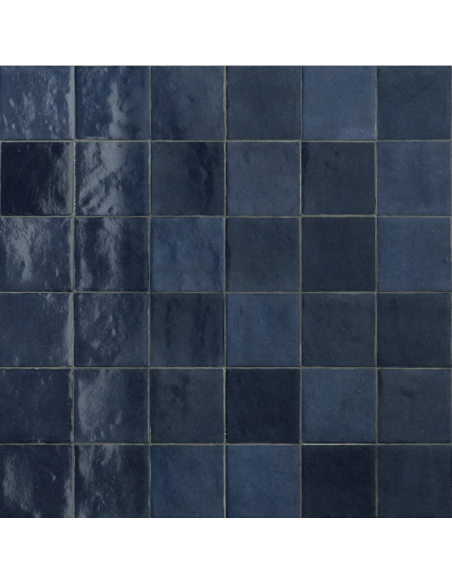Azulejo ZELLIGE China de Marazzi (Ref. M5PS) | Azulisimo