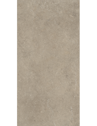 Porcelánico MYSTONE LIMESTONE Taupe 75x150cm de MARAZZI - M7E1