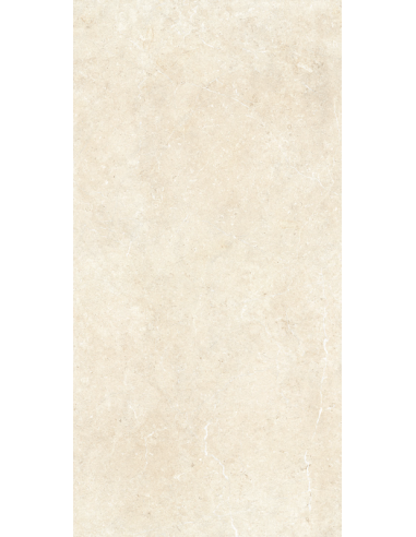 Porcelánico MYSTONE LIMESTONE Ivory 30x60cm de MARAZZI - M7EK