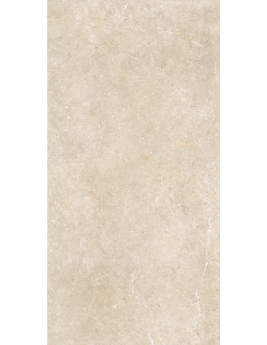 Porcelánico MYSTONE LIMESTONE Sand 30x60cm de MARAZZI - M7EJ