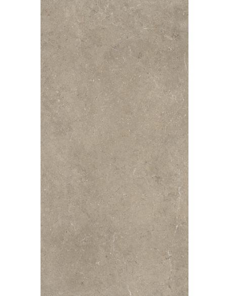 Porcelánico MYSTONE LIMESTONE Taupe 30x60cm de MARAZZI - M7EH