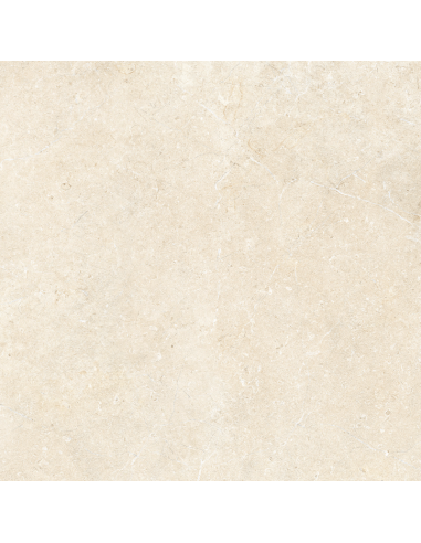 Porcelánico MYSTONE LIMESTONE Ivory 60x60cm de MARAZZI - M7EF