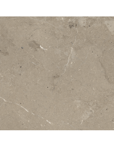 Porcelánico MYSTONE LIMESTONE Taupe 60x60cm de MARAZZI - M7E9