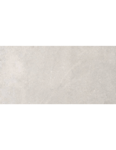 Porcelánico VILLAGE Ice 60x120cm de GRESPANIA | Efecto PIEDRA para suelo y paredes| AZULISIMO