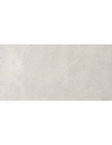 Porcelánico VILLAGE Ice 60x120cm de GRESPANIA | Efecto PIEDRA para suelo y paredes| AZULISIMO