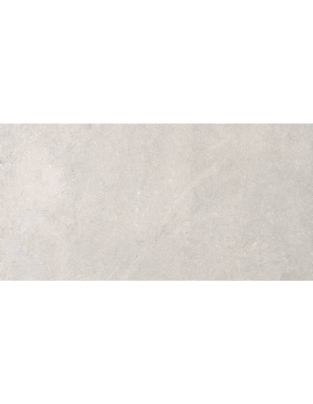 Porcelánico VILLAGE Ice 60x120cm de GRESPANIA | Efecto PIEDRA para suelo y paredes| AZULISIMO