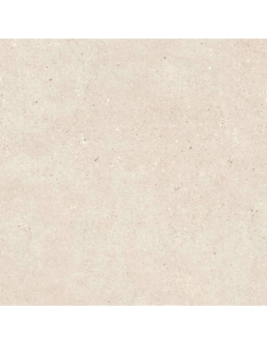 Porcelánico MITICA Arena 120x120cm de GRESPANIA - 36MI70R