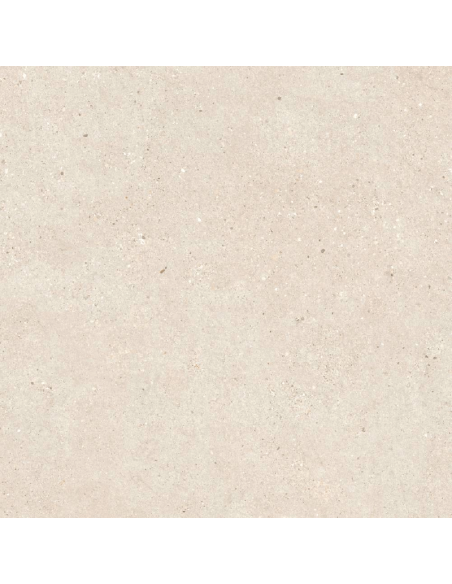 Porcelánico MITICA Arena 120x120cm de GRESPANIA - 36MI70R