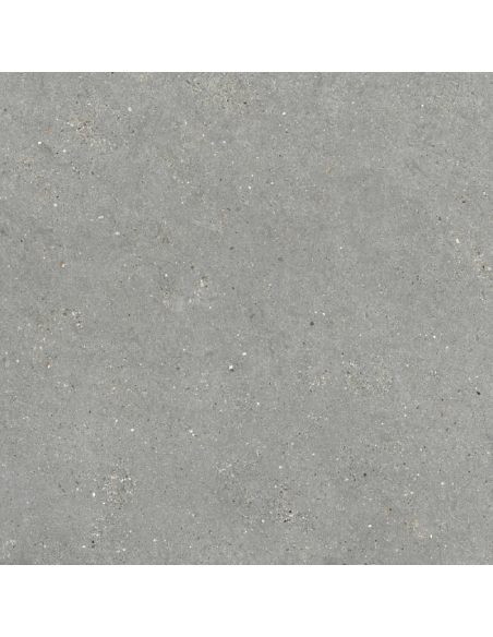 Porcelánico MITICA Gris 120x120cm de GRESPANIA - 36MI30R