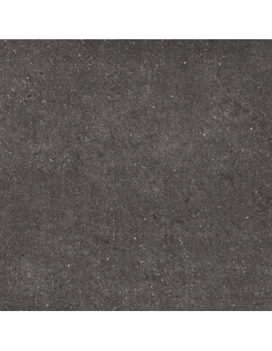 Porcelánico MITICA Antracita 120x120cm de GRESPANIA - 36MI60R