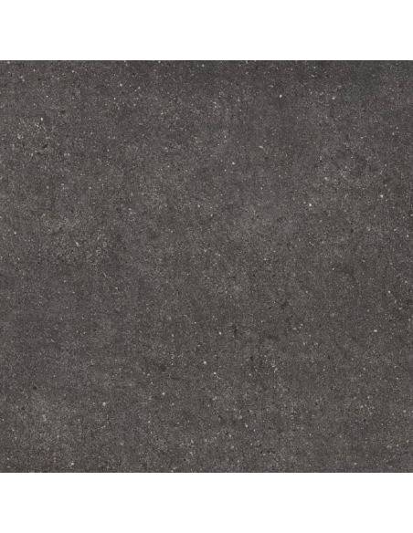 Porcelánico MITICA Antracita 120x120cm de GRESPANIA - 36MI60R