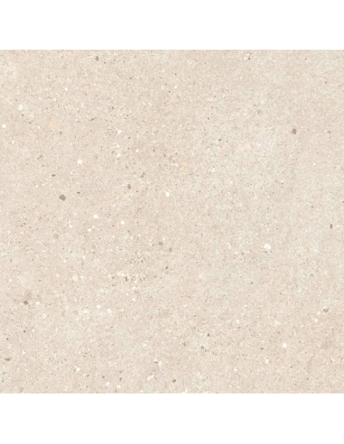 Porcelánico MITICA Arena 60x60cm de GRESPANIA - 82MI75R