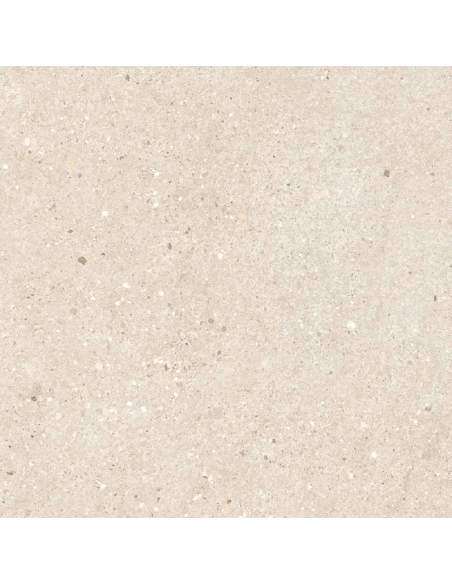 Porcelánico MITICA Arena 60x60cm de GRESPANIA - 82MI75R