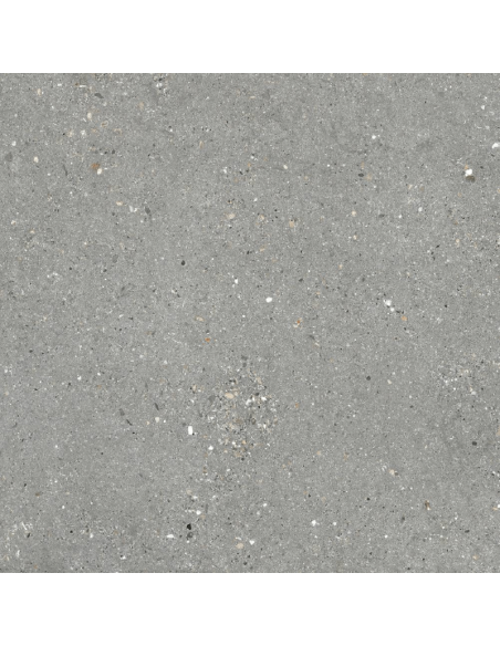 Porcelánico MITICA Gris 60x60cm de GRESPANIA - 82MI35R