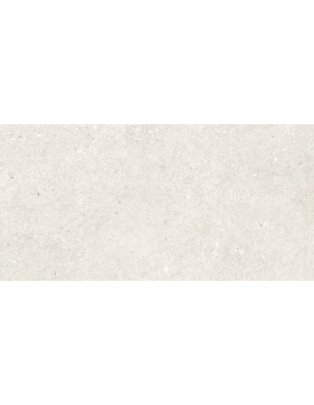 Porcelánico MITICA Blanco 60x120cm de GRESPANIA - 44MI49R