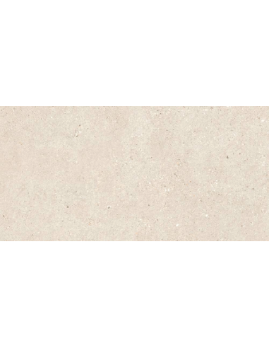 Porcelánico MITICA Arena 60x120cm de GRESPANIA - 44MI79R