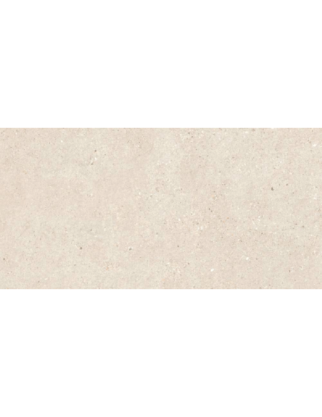 Porcelánico MITICA Arena 60x120cm de GRESPANIA - 44MI79R