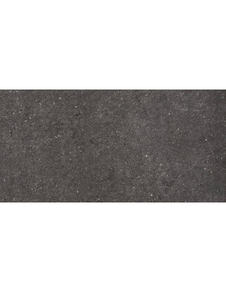 Porcelánico MITICA Antracita 60x120cm de GRESPANIA - 44MI69R