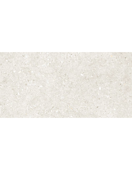 Porcelánico MITICA Blanco 30x60cm de GRESPANIA - 46MI412