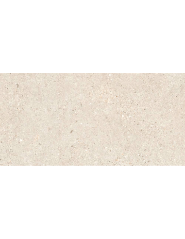 Porcelánico MITICA Arena 30x60cm de GRESPANIA - 46MI712