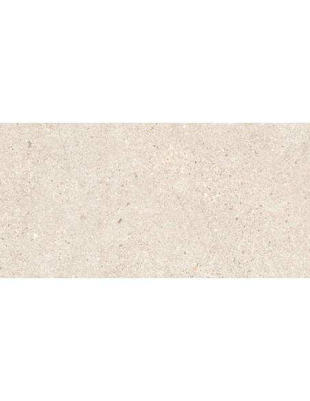 Porcelánico MITICA Arena 30x60cm de GRESPANIA - 46MI712