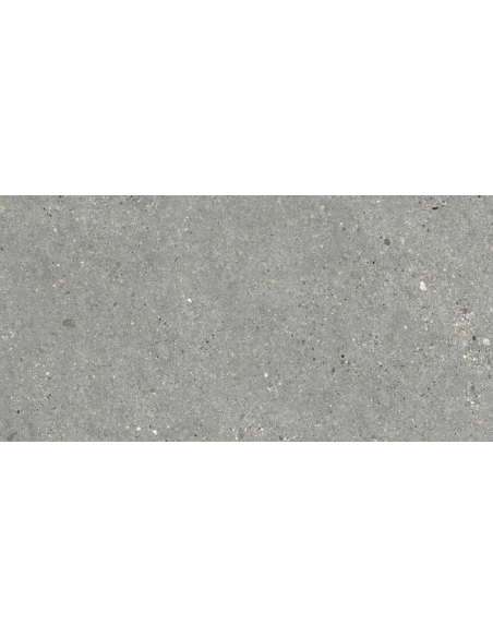 Porcelánico MITICA Gris 30x60cm de GRESPANIA - 46MI312