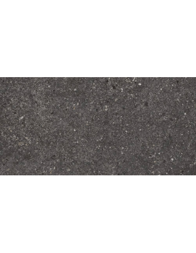 Porcelánico MITICA Antracita 30x60cm de GRESPANIA - 46MI612