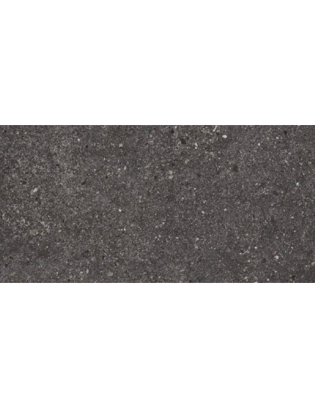 Porcelánico MITICA Antracita 30x60cm de GRESPANIA - 46MI612