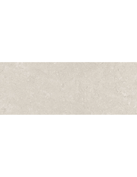 Azulejo PORTO PETRO Greige de Grespania