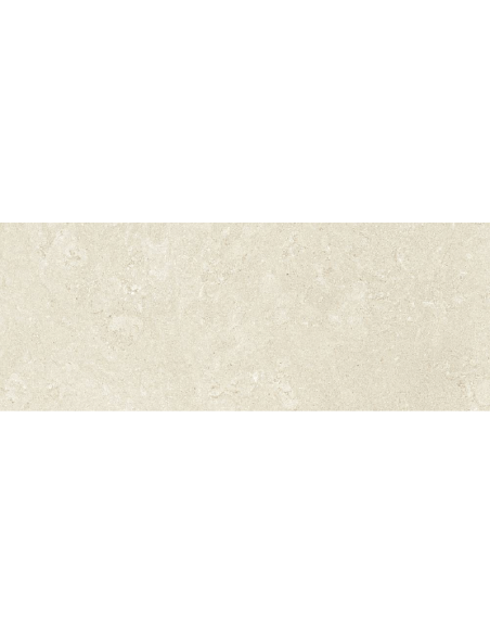 Azulejo PORTO PETRO Arena de Grespania