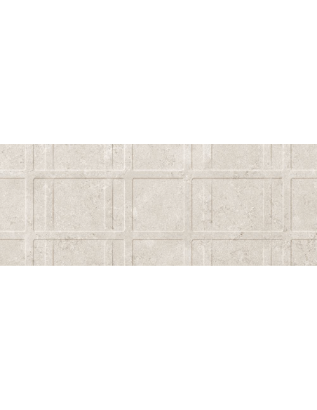 Azulejo PORTO PETRO Manacor Greige de Grespania