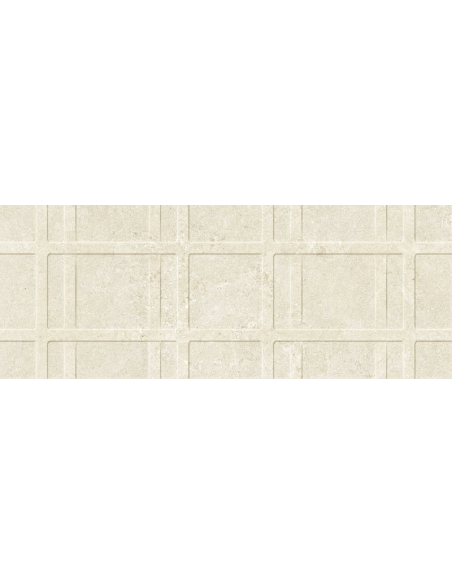 Azulejo PORTO PETRO Manacor Arena de Grespania