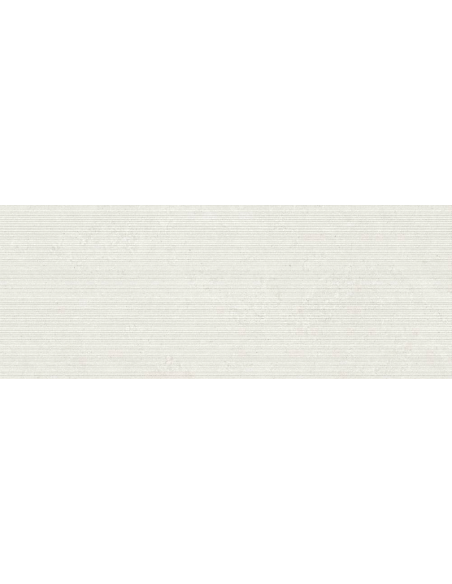 Azulejo PORTO PETRO Talaia Blanco de Grespania